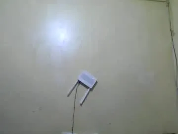 sweet52537 – webcam model profile photo