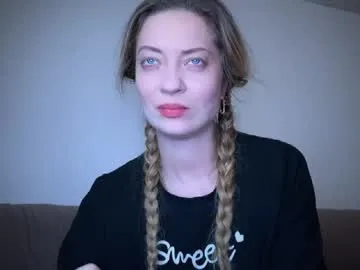 sweet__melon – webcam model profile photo