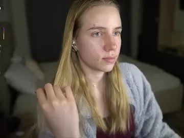 Blonde_sexy21 – webcam model profile photo Image 4