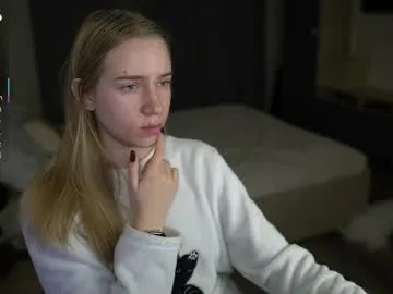 Blonde_sexy21 – webcam model profile photo Image 6