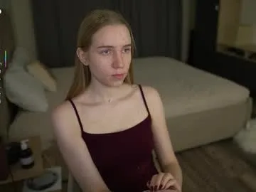 Blonde_sexy21 – webcam model profile photo Image 8