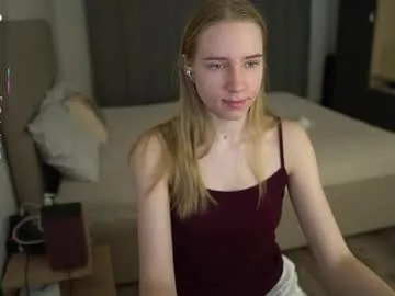 Blonde_sexy21 – webcam model profile photo Image 9