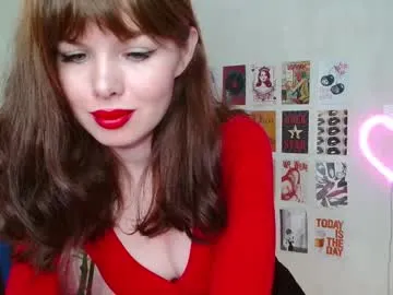 oofbabe__ chat room preview Image 12