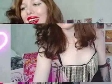 oofbabe__ chat room preview Image 13