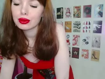 oofbabe__ chat room preview Image 16