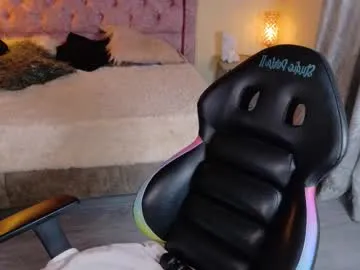 Blonde_sexy21 – webcam model profile photo Image 17