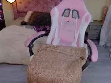 Blonde_sexy21 – webcam model profile photo Image 19