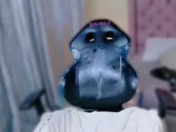 Blonde_sexy21 – webcam model profile photo Image 7