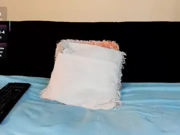 naughtystyle69 – webcam model profile photo Image 13