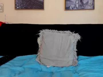 naughtystyle69 – webcam model profile photo Image 7