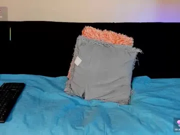 naughtystyle69 – webcam model profile photo Image 8