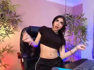 sweet_alexaa_ Image 13
