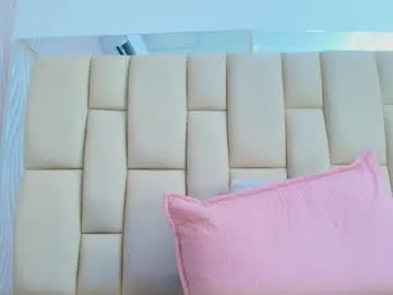 kelley_n_danny chat room preview Image 19