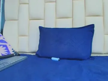 kelley_n_danny chat room preview Image 4