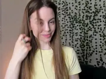 mollysiaa – webcam model profile photo Image 10