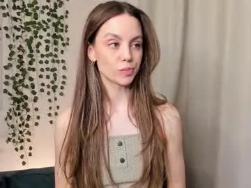 mollysiaa – webcam model profile photo Image 12