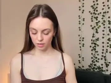 mollysiaa – webcam model profile photo Image 13