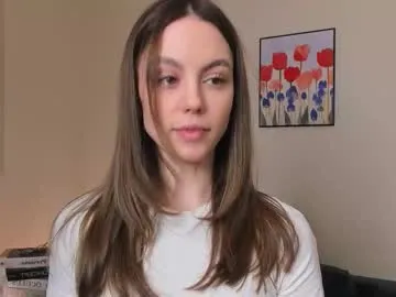 mollysiaa – webcam model profile photo Image 15