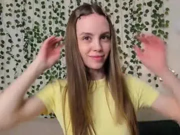 mollysiaa – webcam model profile photo Image 3