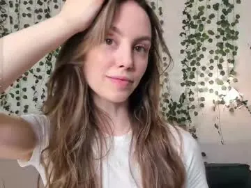 mollysiaa – webcam model profile photo Image 4