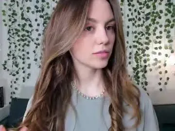 mollysiaa – webcam model profile photo Image 5