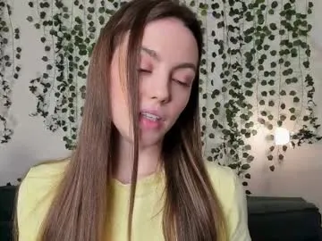 mollysiaa – webcam model profile photo Image 6