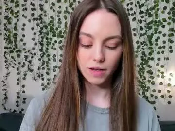 mollysiaa – webcam model profile photo Image 8