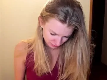 emmasky69 chat room preview Image 14