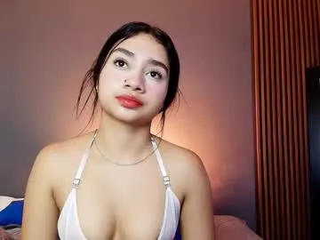 kelley_n_danny – webcam model profile photo Image 14