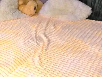 outerspace2000 chat room preview Image 11