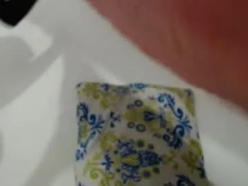 cherrymira – webcam model profile photo Image 17