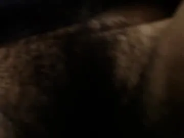 cherrymira – webcam model profile photo Image 6