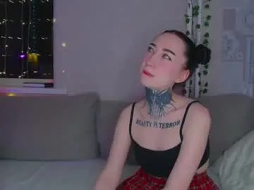 sweet_devil__ – webcam model profile photo