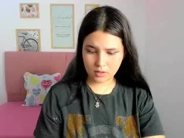 sweet_hanna27 Image 3