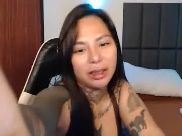 dietmountaindew_ chat room preview Image 12