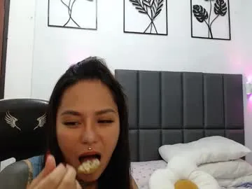 dietmountaindew_ chat room preview Image 18