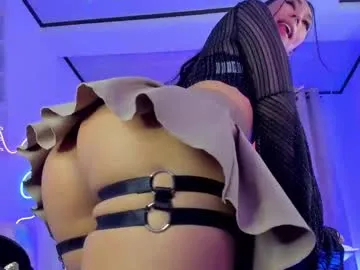 kelley_n_danny – webcam model profile photo Image 7