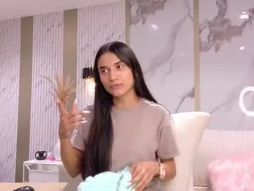 decemberholiday chat room preview Image 14