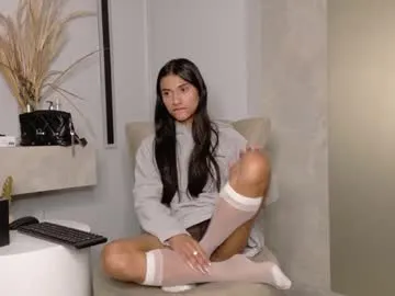 decemberholiday chat room preview Image 2