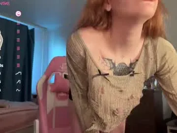 sweet_melissa133 Image 11