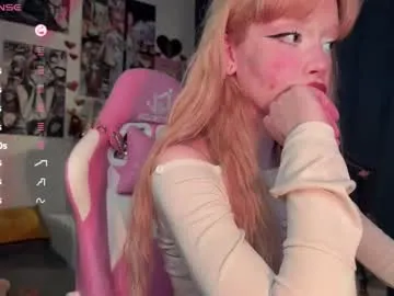 sweet_melissa133 Image 3