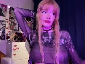 sweet_melissa133 Image 5