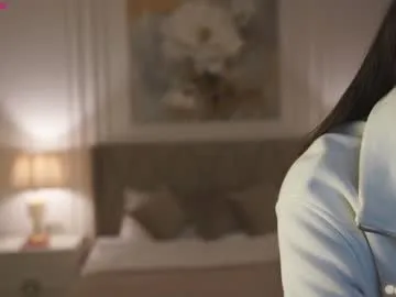 sweet_moan Image 2