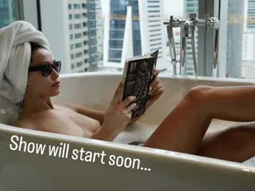 sweet_moan Image 7