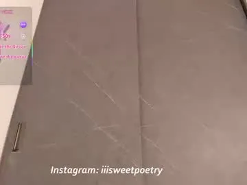 sherylov – webcam model profile photo Image 13