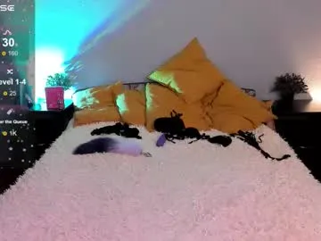 andrasweetie chat room preview Image 10