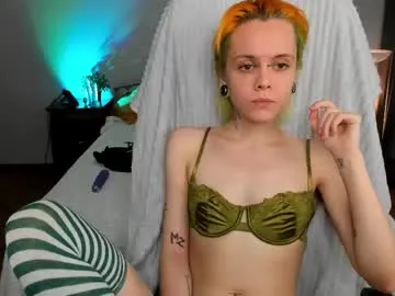 andrasweetie chat room preview Image 12