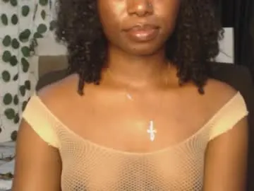 alicentity – webcam model profile photo Image 17