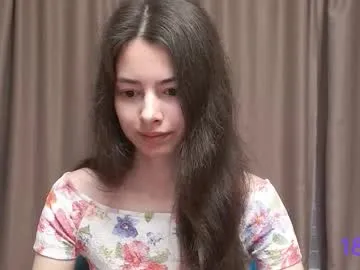 sweetie_zaima – webcam model profile photo Image 13