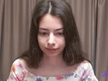 sweetie_zaima – webcam model profile photo Image 14